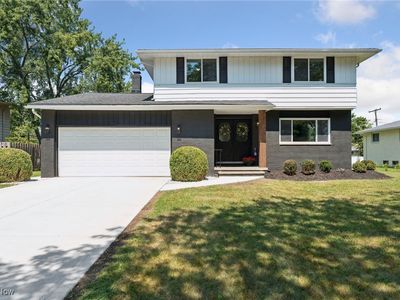 13764 Indian Creek Dr