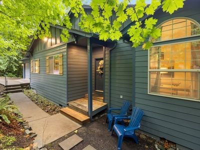25775 E Salmon River Rd