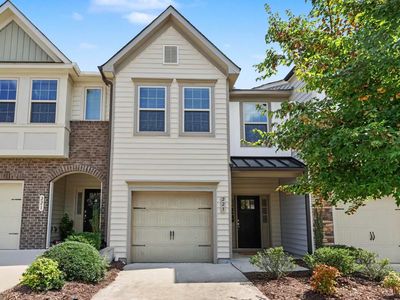 223 Cross Blossom Rd