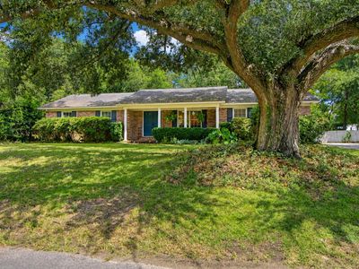 1298 Julian Clark Rd