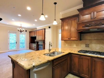 1223 Symphony Way