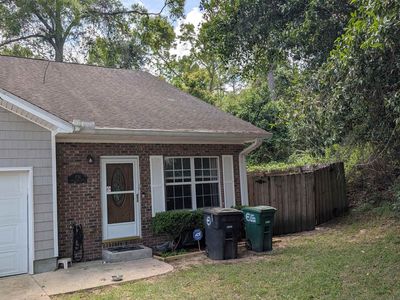 1724 Corey Wood Cir