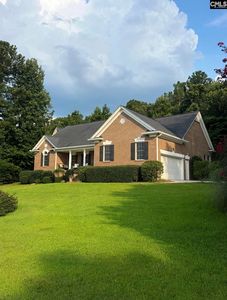 104 Fallen Oak Dr