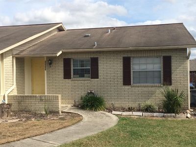 Property at 9533 Fieldview Cir #9533, Thonotosassa, FL