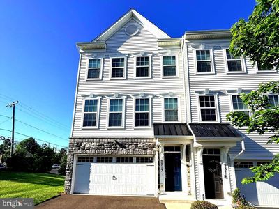 Property at 2313 Macis Cir, Warrington, PA