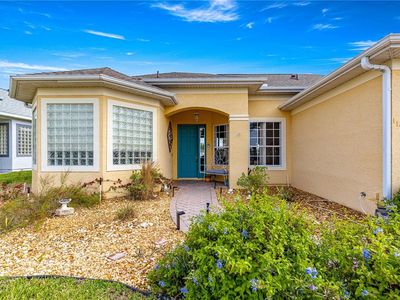 11799 SE 173rd Lane Rd