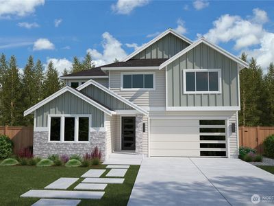 11309 (21) 112th St Loop