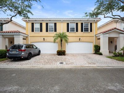 11 Live Oak Circle #11