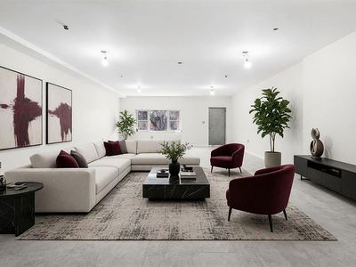 506 Van Nest Ave #2