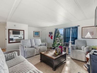 Property at 2340 E 5th St, Silver Springs, NV