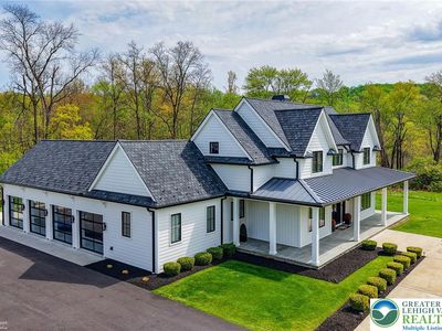 4850 W Hopewell Rd
