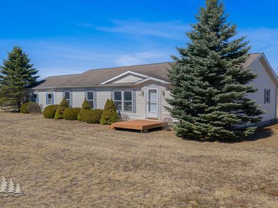 5756 County Road 612