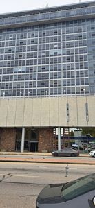 7234 W North Ave APT 514