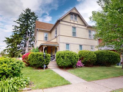 Property at 350 Rural Ave, Williamsport, PA