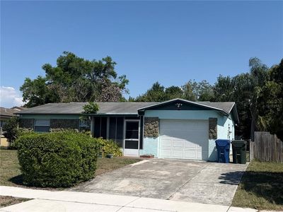 Property at 12781 118th St, Seminole, FL