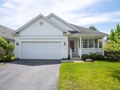 15 Glenfield Dr