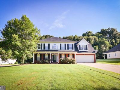 160 Stewart Hollow Ln