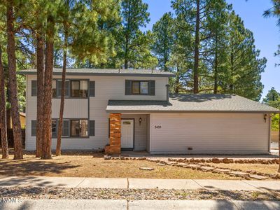 Property at 3435 S Carol Dr, Flagstaff, AZ