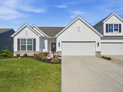 405 Halton Dr