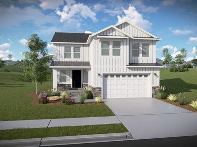 692 W Salvia Dr #2223