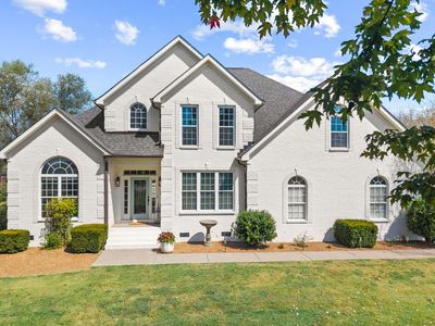 2792 Thompson Station Rd E
