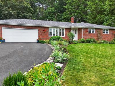 123 Donald Ave
