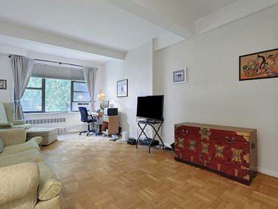 3215 Arlington Ave APT 1A