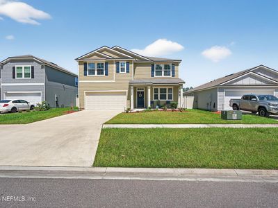 65226 FOREST GLEN Lane