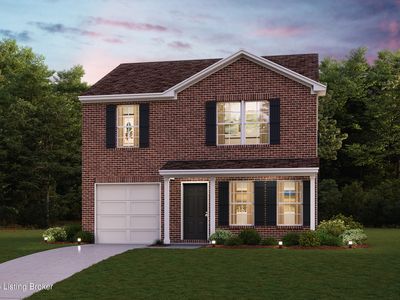 119 Kestrel Ct