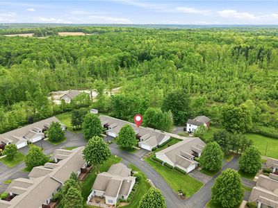 52 Golfwood Dr
