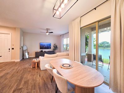 855 Marina Del Ray Lane #1