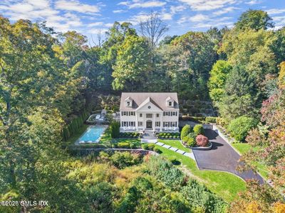 26 Round Hill Rd