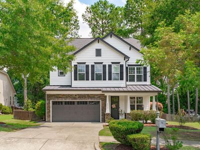 4216 Heritage View Trl