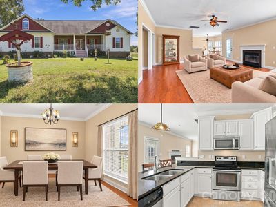 744 Kiser Rd