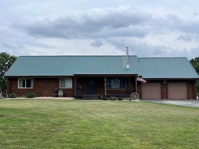 3711 W Sumner Rd