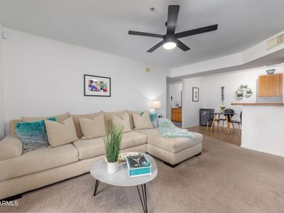 1385 W University Avenue #4-128