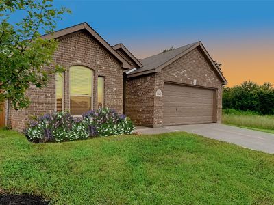 Property at 12443 Lake Conroe Hills Dr, Willis, TX