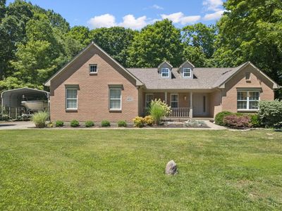4197 McLean Dr