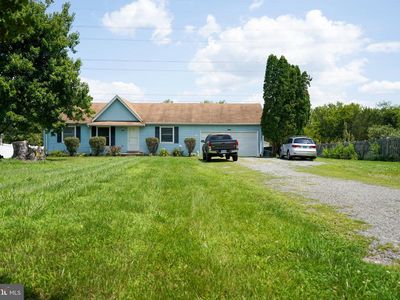11249 Edgewood Dr