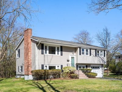 42 Martin Bates St