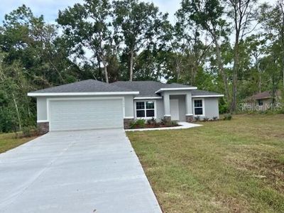 19799 SW 88th Place Rd