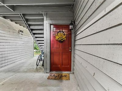 310 Tuxworth Cir
