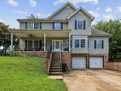 342 Winchester St