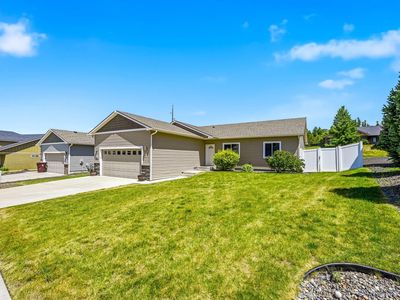 1030 SW Corral Ct