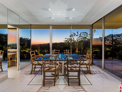 9255 Doheny Rd APT 1101