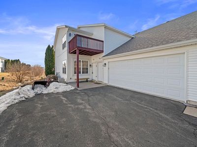 410 Pine White Rd #102B