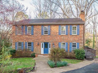 104 Smithfield Ct