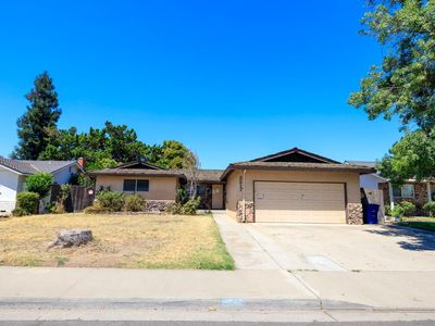 3217 Napier Dr