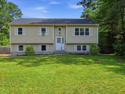 Property at 23 Hunter Lane, Topsham, ME