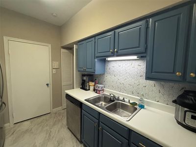 2475 Underwood St APT 381